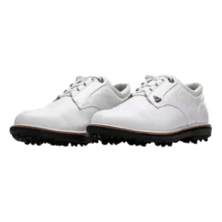 Men's Cuater By TravisMathew The Legend Golf Shoes 10 Men's Cuater By TravisMathew The Legend Golf Shoes -Shoe Sale Shop 19038821277 3