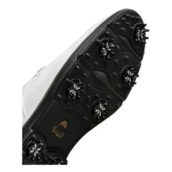 Men's Cuater By TravisMathew The Legend Golf Shoes 13 Men's Cuater By TravisMathew The Legend Golf Shoes -Shoe Sale Shop 19038821277 6