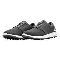 Men's Cuater By TravisMathew The Moneymaker Spikeless Golf Shoes -Shoe Sale Shop 19038821298 3
