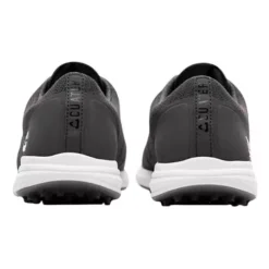 Men's Cuater By TravisMathew The Moneymaker Spikeless Golf Shoes -Shoe Sale Shop 19038821298 4