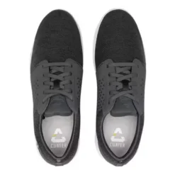 Men's Cuater By TravisMathew The Moneymaker Spikeless Golf Shoes -Shoe Sale Shop 19038821298 5