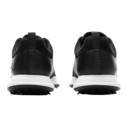 Men's Cuater By TravisMathew The Ringer Golf Shoes -Shoe Sale Shop 19038822046 5