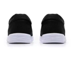 Men's TravisMathew The Daily Knit Shoes -Shoe Sale Shop 19038827996 2