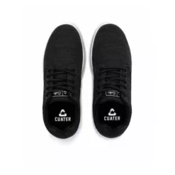 Men's TravisMathew The Daily Knit Shoes -Shoe Sale Shop 19038827996 3