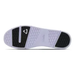 Men's TravisMathew The Daily Knit Shoes -Shoe Sale Shop 19038827996 5
