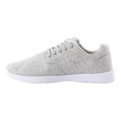 Men's Cuater By TravisMathew Daily Wool Shoes 6 Men's Cuater By TravisMathew Daily Wool Shoes -Shoe Sale Shop 19038828036 2