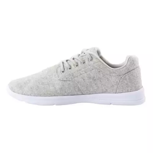 Men's Cuater By TravisMathew Daily Wool Shoes 3 Men's Cuater By TravisMathew Daily Wool Shoes - Image 3