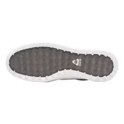 Men's Cuater By TravisMathew The Wildcard Leather Spikeless Golf Shoes -Shoe Sale Shop 19038832094 2
