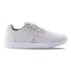 Men's TravisMathew The Daily Woven Shoes