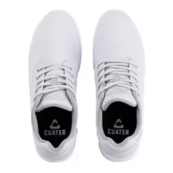 Men's TravisMathew The Daily Woven Shoes -Shoe Sale Shop 19038839315 2