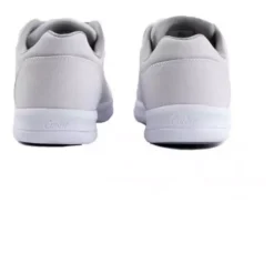 Men's TravisMathew The Daily Woven Shoes -Shoe Sale Shop 19038839315 3