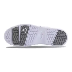 Men's TravisMathew The Daily Woven Shoes -Shoe Sale Shop 19038839315 4