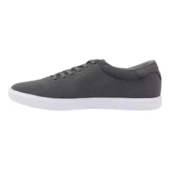Men's Cuater By TravisMathew Phenom Woven Shoes -Shoe Sale Shop 19038839378 2