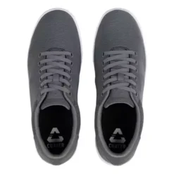 Men's Cuater By TravisMathew Phenom Woven Shoes -Shoe Sale Shop 19038839378 3