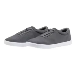 Men's Cuater By TravisMathew Phenom Woven Shoes -Shoe Sale Shop 19038839378 4