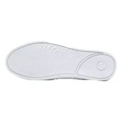 Men's TravisMathew The Phenom Woven Slip-On Shoes -Shoe Sale Shop 19038844766 3