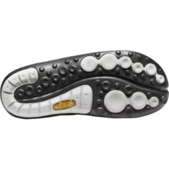 Men's KEEN Shanti Sandals -Shoe Sale Shop 19119011504 1