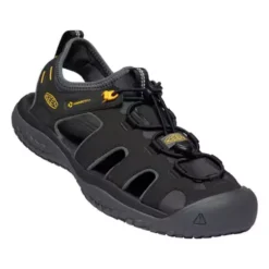 Men's KEEN Solr Water Sandals