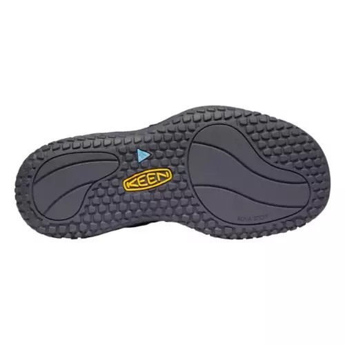 Men's KEEN Solr Water Sandals 2 Men's KEEN Solr Water Sandals - Image 2