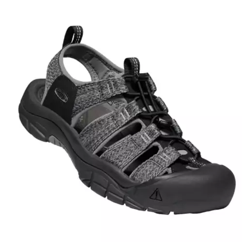 Men's KEEN Newport H2 Water Sandals 1 Men's KEEN Newport H2 Water Sandals