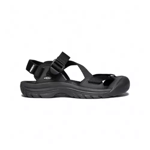 Men's KEEN Zerraport II Water Sandals 1 Men's KEEN Zerraport II Water Sandals