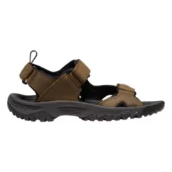 Men's KEEN Targhee III Open Toe Sandals -Shoe Sale Shop 19119048781 4