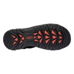 Men's KEEN Targhee III Water Sandals -Shoe Sale Shop 19119048829 2