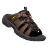 Men's KEEN Targhee III Slide Sandals