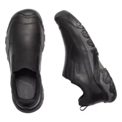 Men's KEEN Targhee III Shoes 9 Men's KEEN Targhee III Shoes -Shoe Sale Shop 19119050254 4