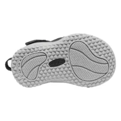 Toddler KEEN Stingray Water Sandals 5 Toddler KEEN Stingray Water Sandals -Shoe Sale Shop 19119053429 2