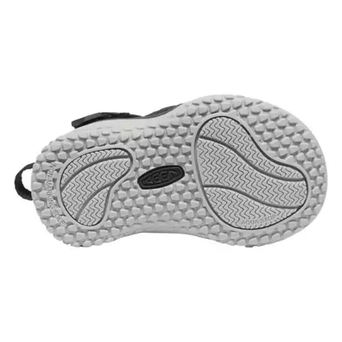 Toddler KEEN Stingray Water Sandals 3 Toddler KEEN Stingray Water Sandals - Image 3