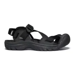 Women's KEEN Zerraport II Water Sandals