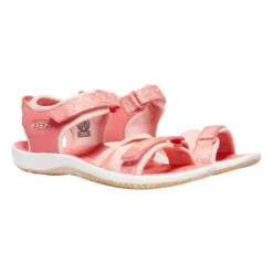 Girls' KEEN Verano Sandals -Shoe Sale Shop 19119075037 3