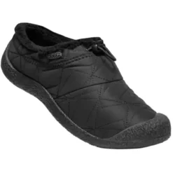 Women's KEEN Howser III Slippers