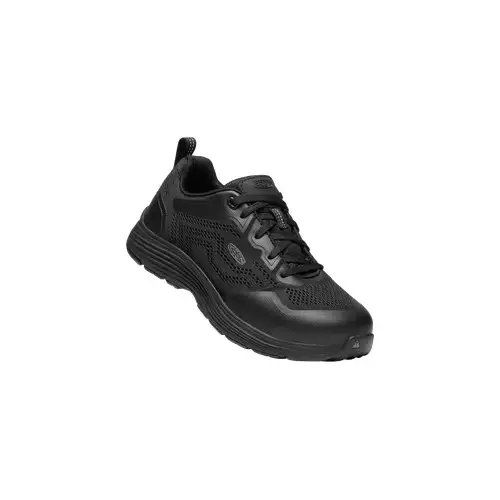 Women's Keen Utility Sparta AT Work Shoe 1 Women's Keen Utility Sparta AT Work Shoe