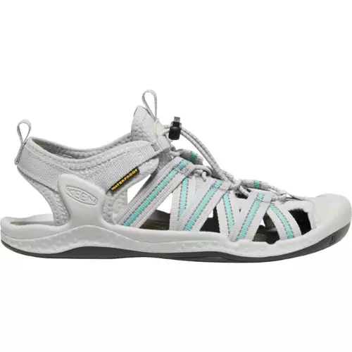 Women's KEEN Drift Creek H2 Water Sandals 1 Women's KEEN Drift Creek H2 Water Sandals