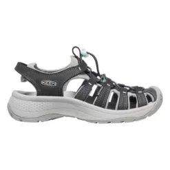 Women's KEEN Astoria West Water Sandals