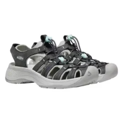 Women's KEEN Astoria West Water Sandals -Shoe Sale Shop 19119097227 2