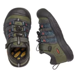 Boys' KEEN Newport H2 Shoes -Shoe Sale Shop 19119097561 2