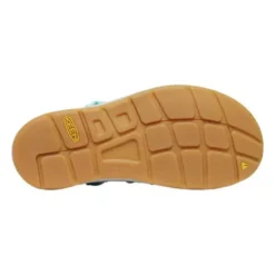 Women's KEEN UNEEK Canvas Sandals -Shoe Sale Shop 19119098090 2
