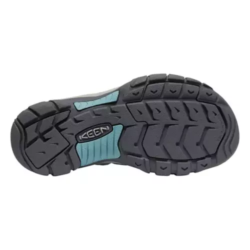 Women's KEEN Newport H2 Water Sandals 2 Women's KEEN Newport H2 Water Sandals - Image 2