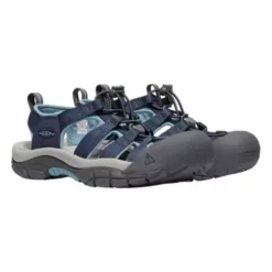 Women's KEEN Newport H2 Water Sandals 8 Women's KEEN Newport H2 Water Sandals -Shoe Sale Shop 19119098225 2