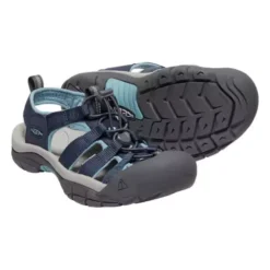 Women's KEEN Newport H2 Water Sandals 10 Women's KEEN Newport H2 Water Sandals -Shoe Sale Shop 19119098225 4