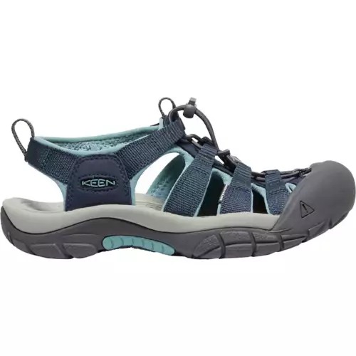 Women's KEEN Newport H2 Water Sandals 6 Women's KEEN Newport H2 Water Sandals - Image 6