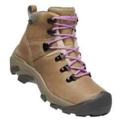 Women's KEEN Pyrenees Hiking Boots 15 Women's KEEN Pyrenees Hiking Boots -Shoe Sale Shop 19119098364 1