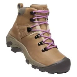 Women's KEEN Pyrenees Hiking Boots 16 Women's KEEN Pyrenees Hiking Boots -Shoe Sale Shop 19119098364 2