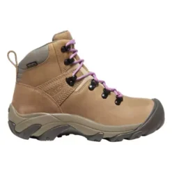 Women's KEEN Pyrenees Hiking Boots 18 Women's KEEN Pyrenees Hiking Boots -Shoe Sale Shop 19119098364 4