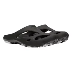 Women's KEEN Shanti Water Sandals -Shoe Sale Shop 19119098435 2