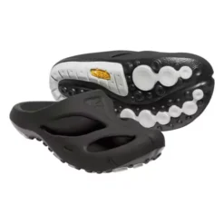 Women's KEEN Shanti Water Sandals -Shoe Sale Shop 19119098435 3