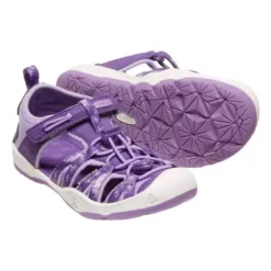 Girls' KEEN Moxie Water Sandals 6 Girls' KEEN Moxie Water Sandals -Shoe Sale Shop 19119098570 2